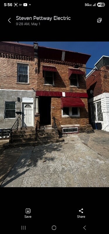 Photo - 1428 S 51st St Apartment Unit 2