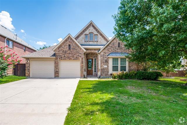 Building Photo - 9555 Crown Ridge Dr Rental