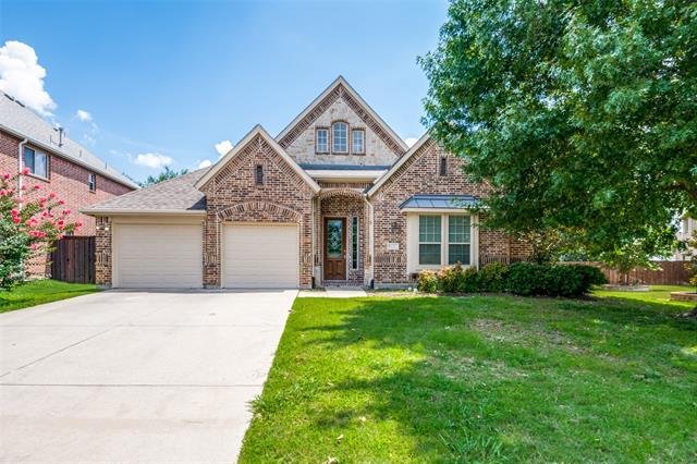Photo - 9555 Crown Ridge Dr Casa