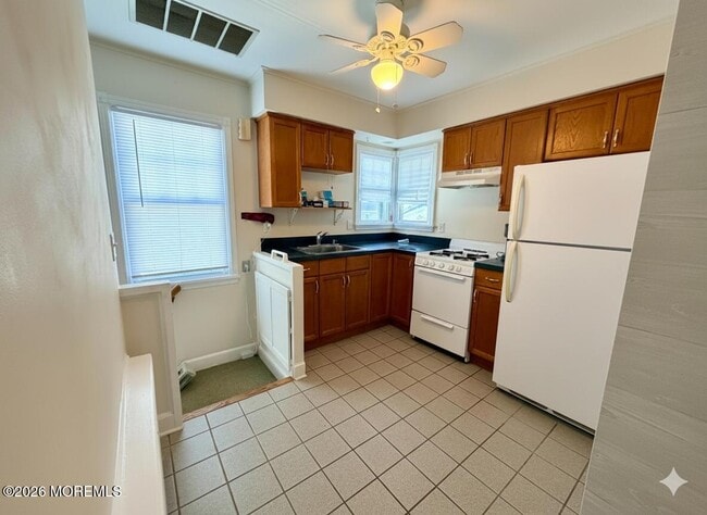 Photo - 314 Norwood Ln
