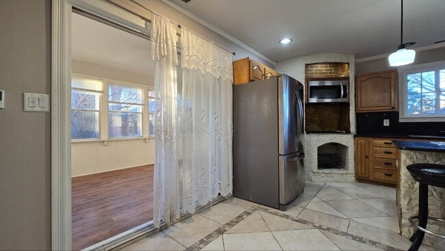 Photo - Large 5-Bedroom Home with Backyard Pool, G...