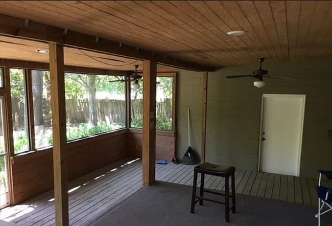 Photo - 1645 Airport Dr Unidad 1645 Airport