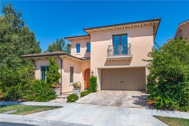 Building Photo - 51 Thoroughbred Rental
