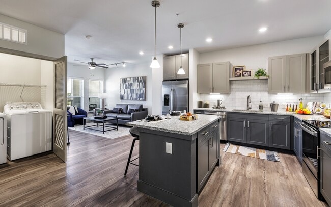 Building Photo - 62+ Active Adult Living - Arista Riverstone Rental