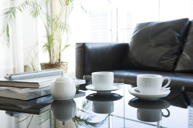 Photo - Provision at Four Corners