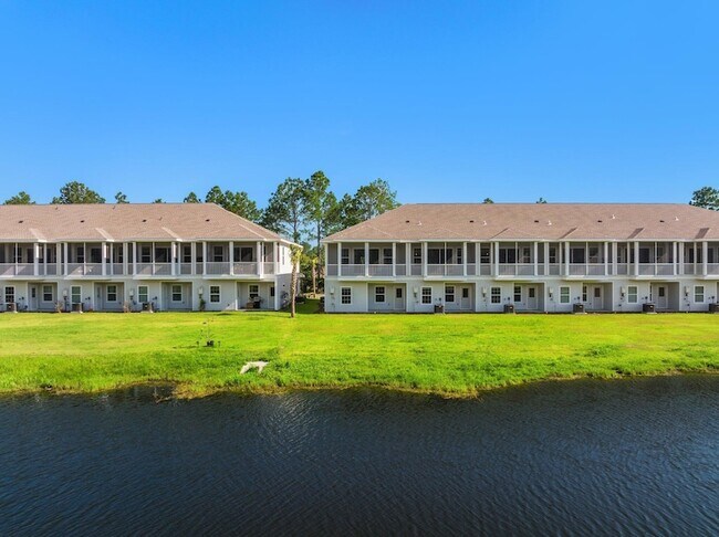 Photo - 212 Kara Lake Dr