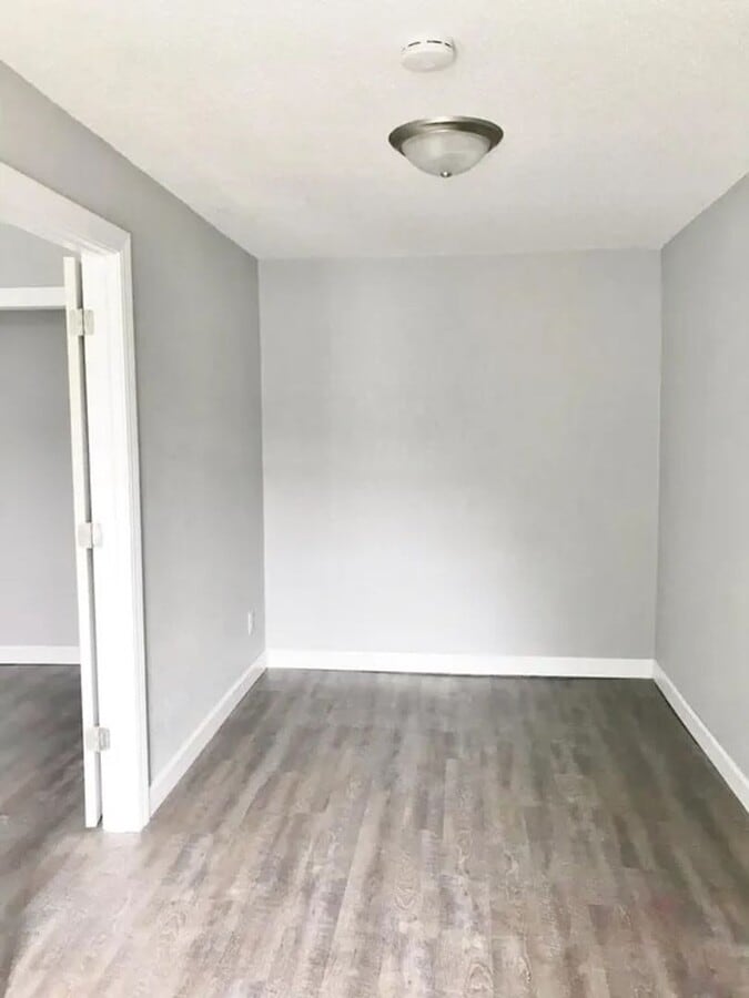Photo - 1800 Loomis St Unit 1802 Loomis St