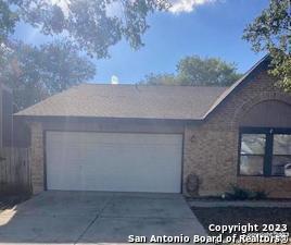 Building Photo - 6926 Country Elm Rental