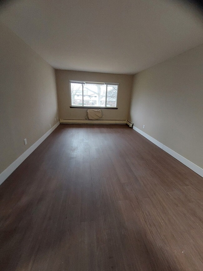 Photo - Sunnyslope Estates