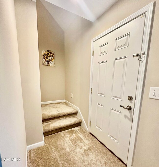 Photo - 2108 Pleasant View Dr