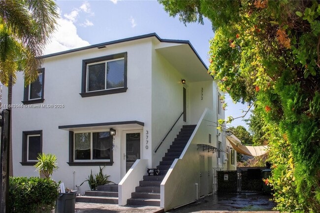 Building Photo - 3770 SW 27th St Unit 3772 Rental