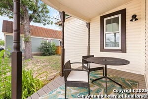 Photo - 114 Omaha St