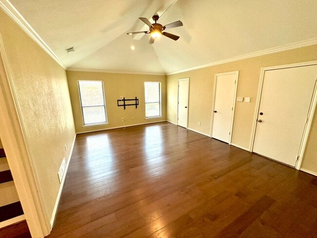 Photo - 6513 Elkhurst Dr
