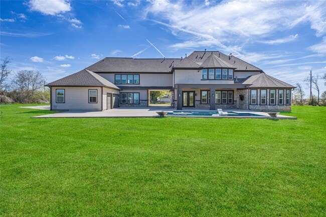 Photo - 15015 House Rd