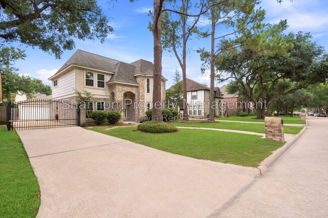 Building Photo - 20646 Prince Creek Dr