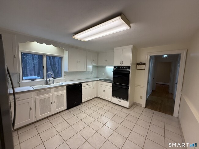 Photo - 44 Pine Hill Rd