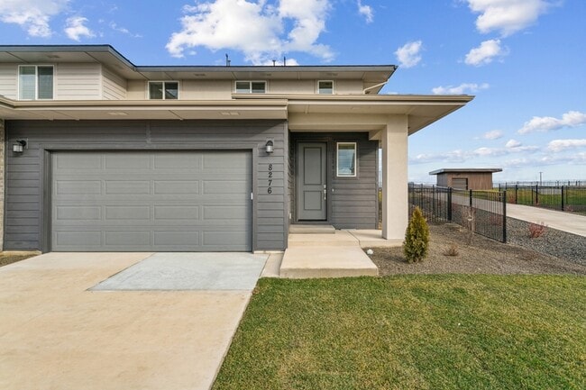 Photo - 8276 W Grey Alder Dr