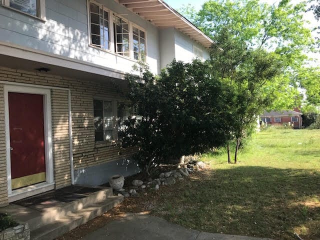 Photo - 2118 Wilson Unidad 1WIlson Blvd #1