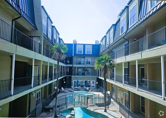 Building Photo - 921 Marine Dr Unit 229 Rental