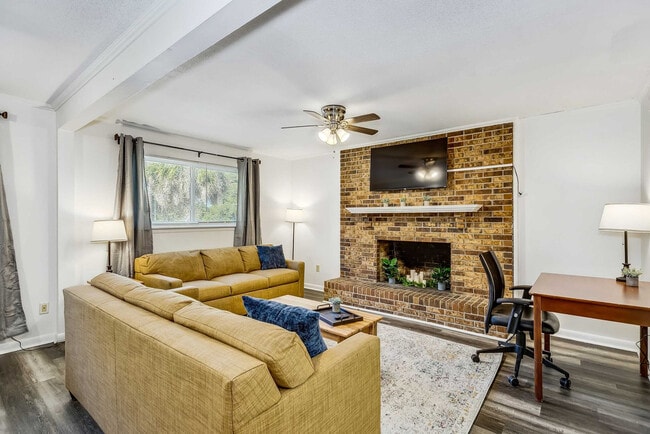 Photo - 6 Ruffin Cir Unit SI ID1523805P