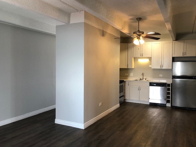 Photo - Montego Flats