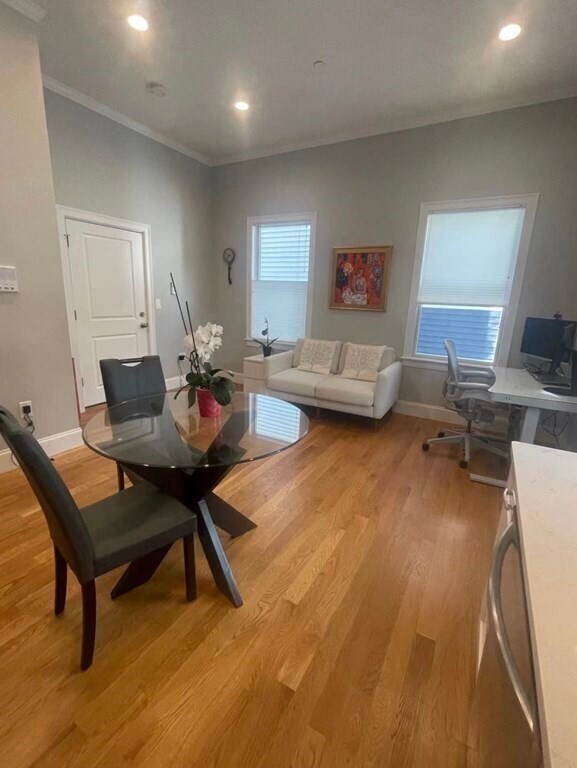 Photo - 189 Charles St Unit 1