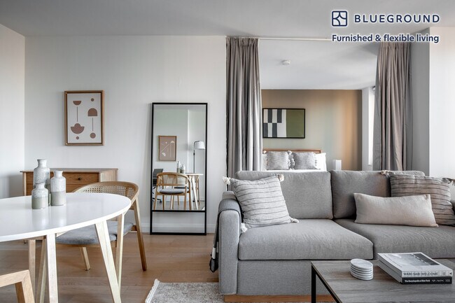 Photo - 105 Duane St Unidad FL25-ID75