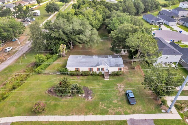 Photo - 11466 Rhodine Rd