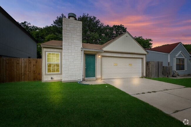 Building Photo - 2851 Coral Field Dr Rental