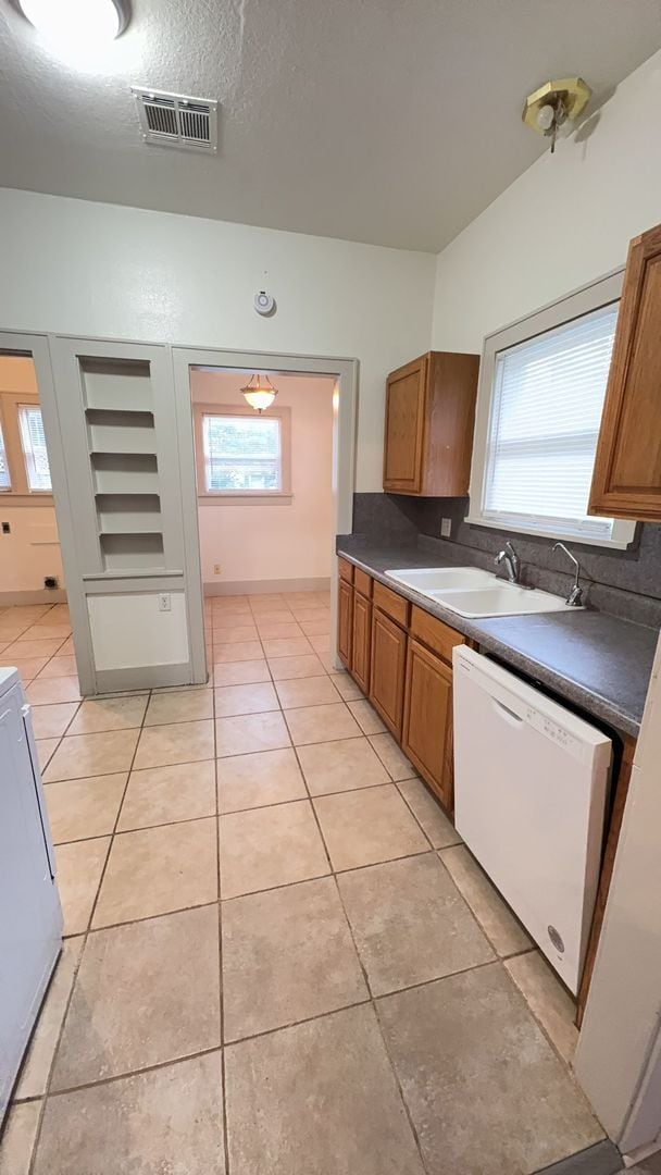 Photo - 1326 W Elm Ave