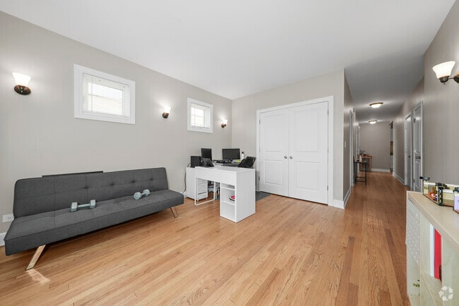 Building Photo - 1923 Grove Ave Unit 38 Rental