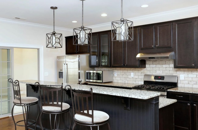 Photo - Gorgeous 3 bedroom townhome in Beaumont!