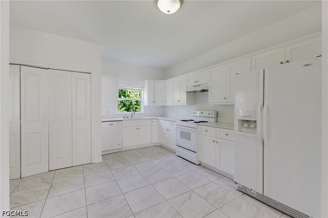 Photo - 5612 Rose Garden Rd Unit 104