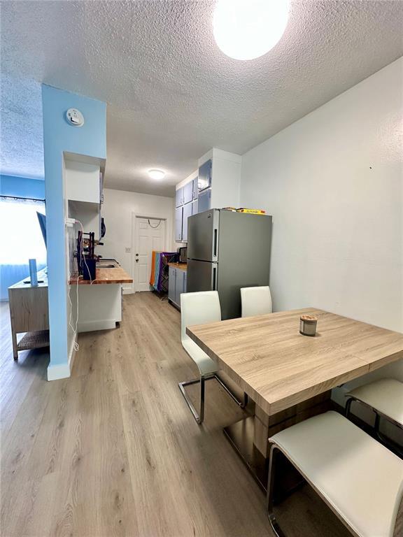 Photo - 2200 S Ocean Dr Unit N110