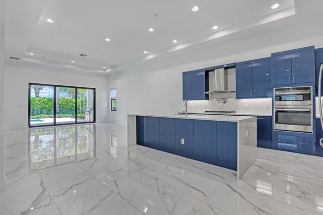 Photo - 13501 Artisan Cir