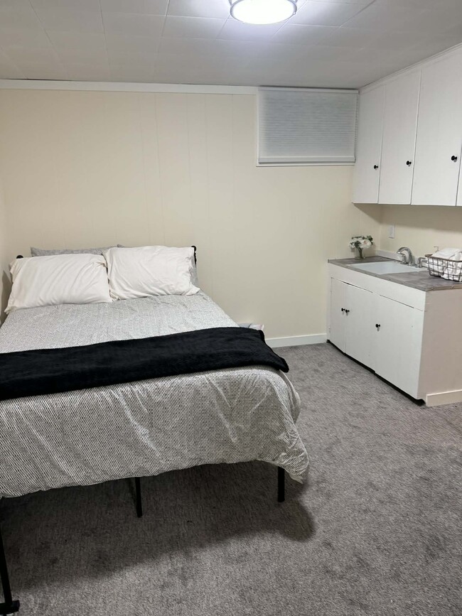 Photo - 1005 NE Duncan Ln