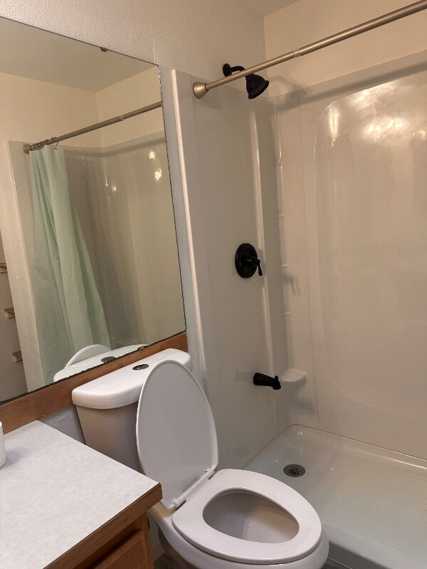 Photo - 8408 22nd Ave SW