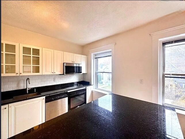 Photo - 19 South St Unidad 11