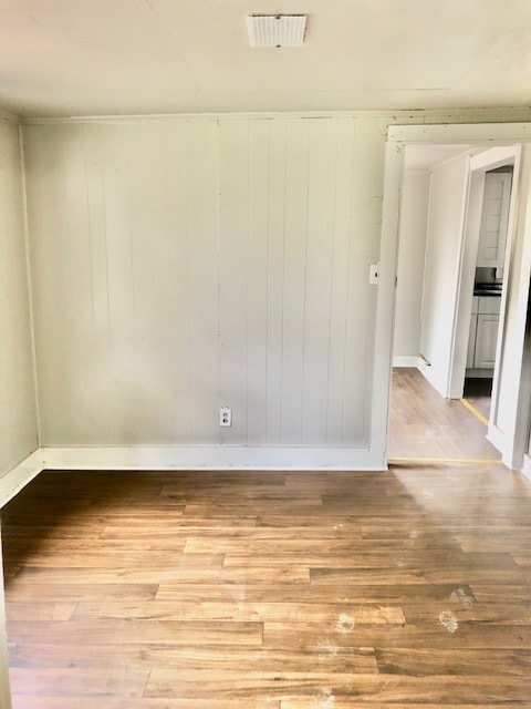 Photo - 121 Co Rd 736