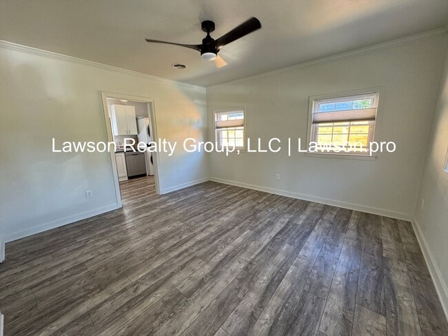 Photo - Updated, Cozy Two Bedroom Home in Wasena!