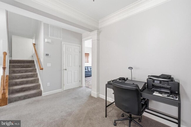 Photo - 8439 Kirby Lionsdale Dr