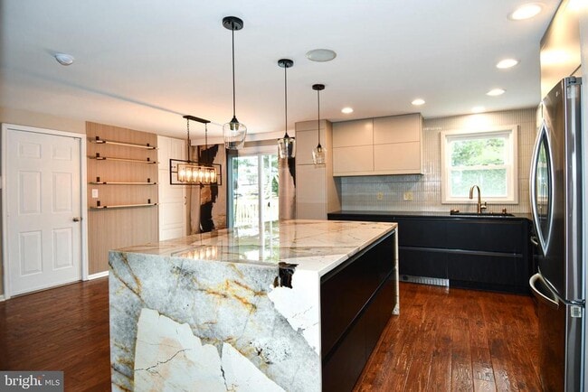 Photo - 8844 Mourning Dove Ct