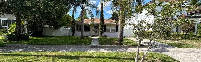 Photo - 1101 Guernsey St Casa
