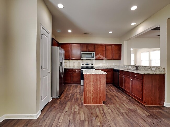 Photo - 251 Old Carolina Dr