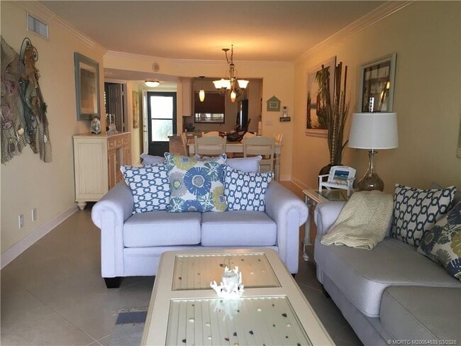 Photo - 9400 S Ocean Dr Unit 307