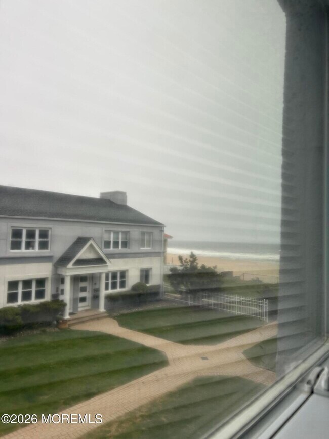 Photo - 661 Ocean Ave N Unit #36