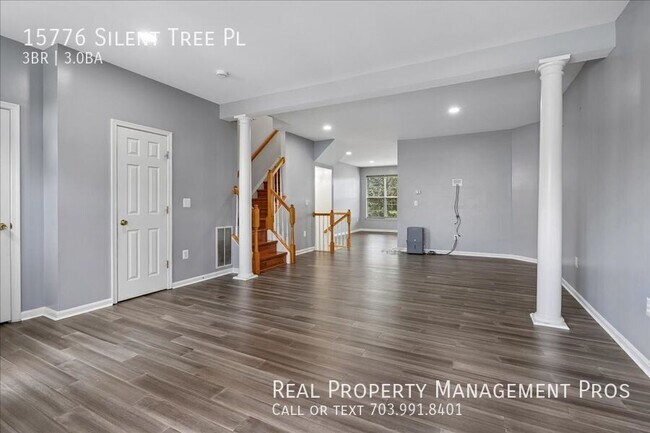 Photo - 15776 Silent Tree Pl
