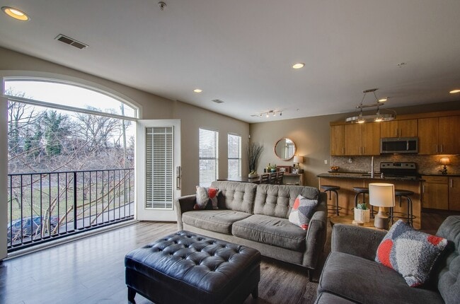 Photo - 760 Wedgewood Park Apartment