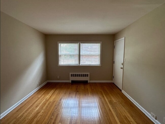 Photo - 3829 N Humboldt Ave Unit 4