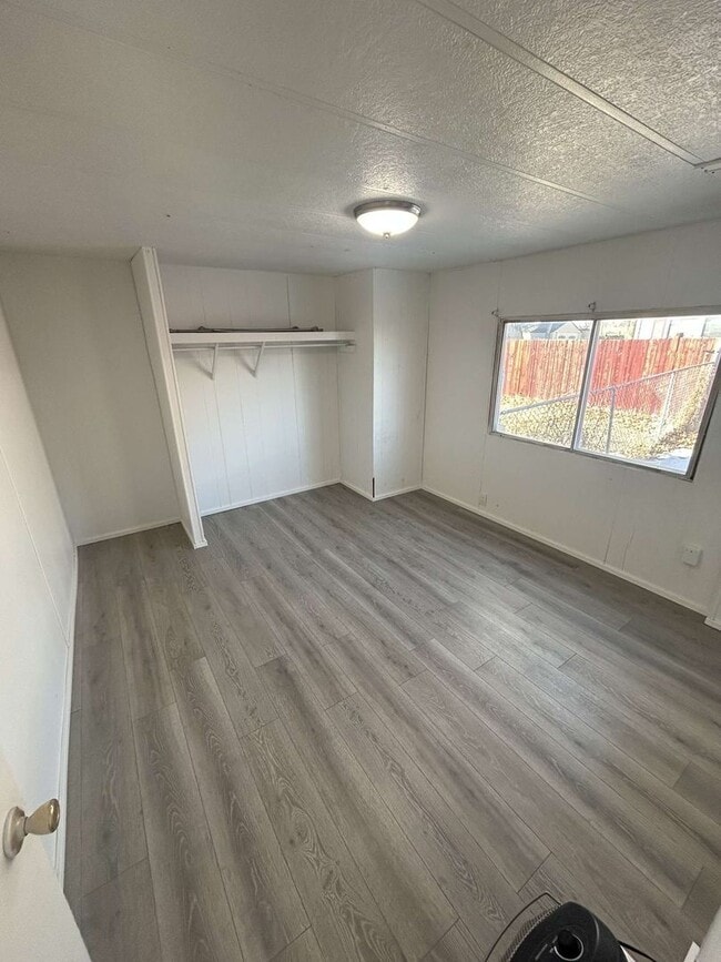 Photo - Convenient lifestyle Home